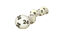 Lotto online spielen